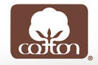 cotton-board.jpg