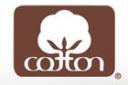 cotton-board.jpg