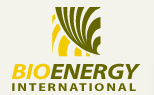 BioEnergy International