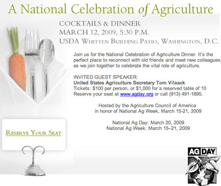 ag-day-invite