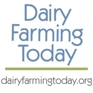 dairy20farming20today20logo