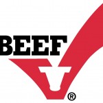 beef20check20color
