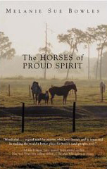 horses-of-proud-spirite