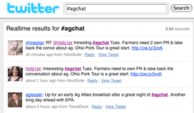 agchat-search