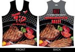 team_zip_running_singlet