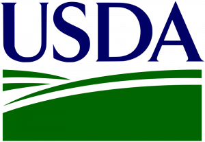800px-USDA_logo