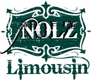 NOLZ-Logo