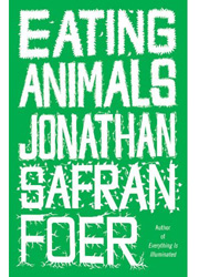 13-books-eating-animals