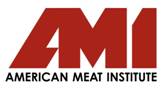 American_Meat_Institute_Logo