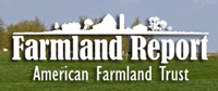 Farmland Report