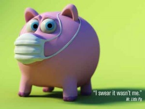 swine-flu