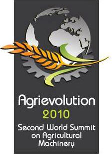 agrievolution-2010
