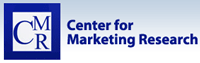 center-marketing-research