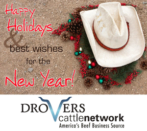 drovers-holiday