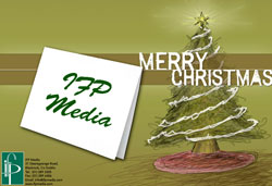 ifp-holiday