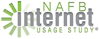 nafb-internet-usage