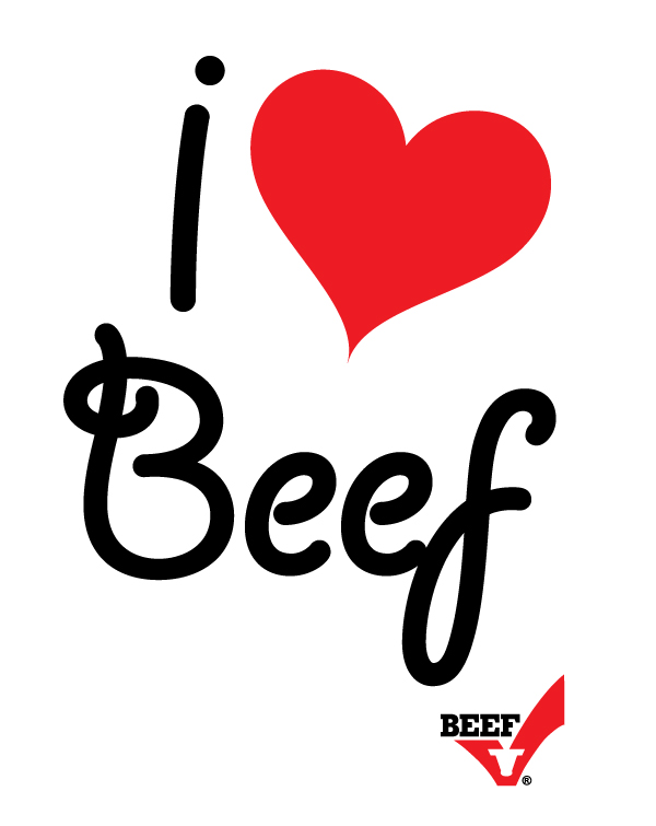 5_I_heart_beef_BlackFont_BLOCK