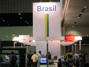 BrazilPavillion