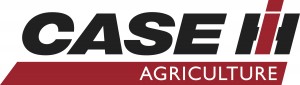 Case IH logo