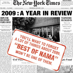 best-nama-2