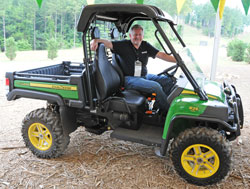 John+deere+gator+825i+xuv