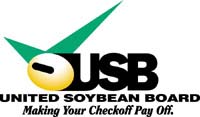 United Soybean Board