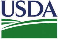 usda-logo