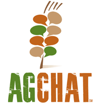 agchat-logo-no-foundation