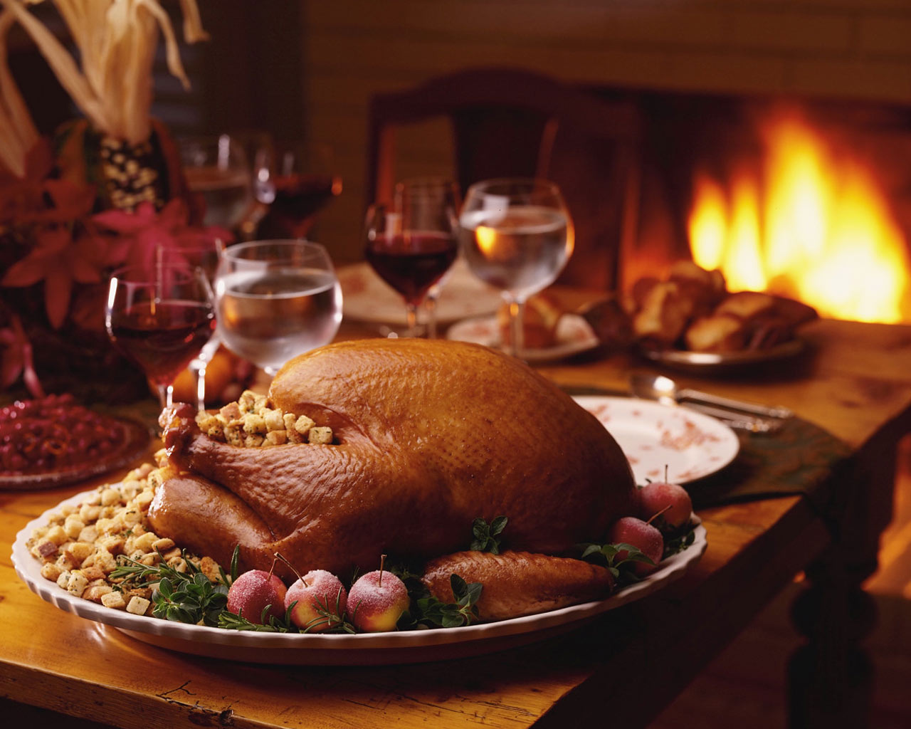 the-cost-of-thanksgiving-dinner-agwired