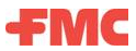 FMC