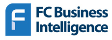 business intelligence