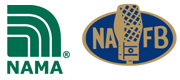 NAMA/NAFB