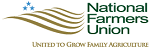 NFU1