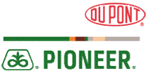 Dupont Pioneer