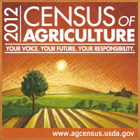 2012-census