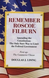Remember Roscoe Filburn