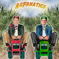 agfanatics-2