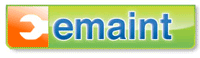 emaint logo