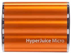 Hyperjuice Micro