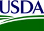 USDA-Logo