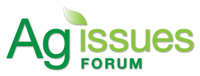 Bayer CropScience Ag Issues Forum