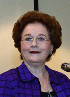 joann-smith-2013-cic