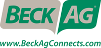 BeckAgConnects