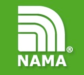 NAMA