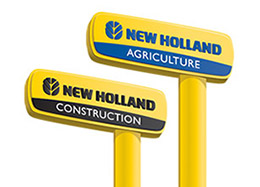 NewHolland