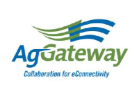 agGateway