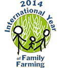 International Year of Family Farming