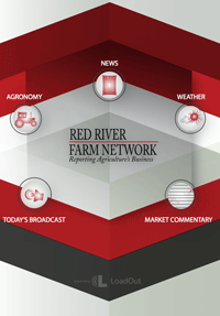 Red River Farm Network App