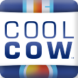 CoolCow Mobile App_Store Graphic_114x114