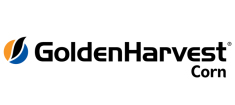 golden-harvest